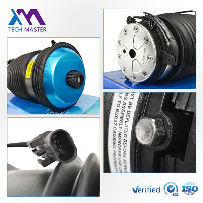 W213 W253 X290 W257 C257 C257 バックエアサスペンション ショックスプリング 2133200125 2133200225