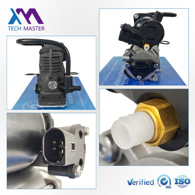 メルセデスベンツW222 V222 A217 2013-2020用エアサスペンションコンプレッサーポンプ 2223200604 2223200404 0993200104