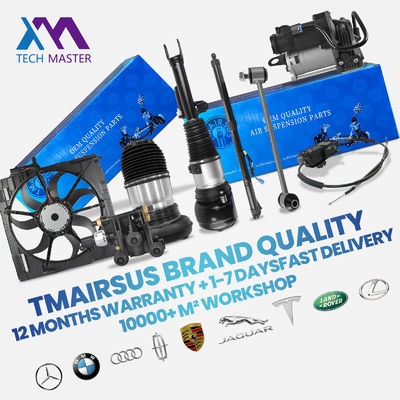 フロント左ショック吸収器 F30 2matic ADS フロント左 2012-2018 品質アフターマーケット 37916793865