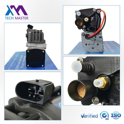 BMW X5 F15 F85 X6 F16 F86 用エアサプライデバイス オートパーツ エアコンプレッサーポンプ 37206850555 4430200231