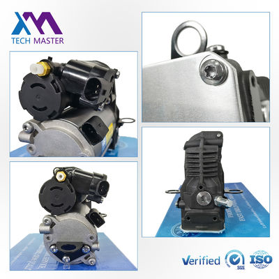 メルセデス・ベンツ X166 W166 自動車用 携帯型 自動車用 空気ポンプ 1663200204 1663200104