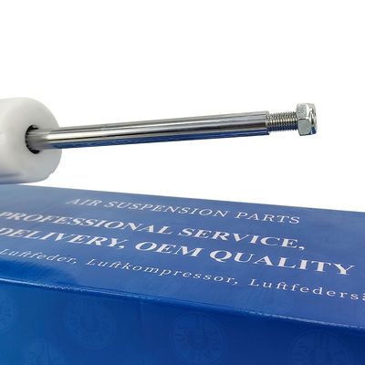 後ろ左右 ショック吸収器 Audi Q7 VW ポルシェ 955 957 コイルスプリングショック 無広告 無センサー ショックサプライヤー 7L8513029H