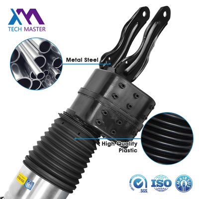 フロント左右エアサスペンション Audi Etron GT Porsche Taycan 2021- 対応 ショックサプライヤー 9J1616037 9J1616037A 9J0616037C 9J1616037E 9J1616037G 9J1616037D PAD616037