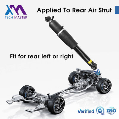 カディラック エスカレード シェボレー アヴァランチ サバーバン T アホ GMC ユコン デナリ 後部 ADS 25979391 25979393 25979394 22187156 1575626