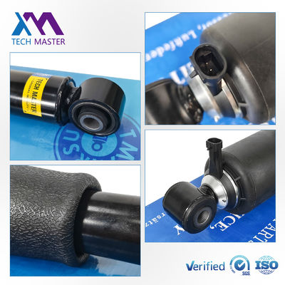 カディラック エスカレード シェボレー アヴァランチ サバーバン T アホ GMC ユコン デナリ 後部 ADS 25979391 25979393 25979394 22187156 1575626