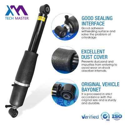 カディラック エスカレード シェボレー アヴァランチ サバーバン T アホ GMC ユコン デナリ 後部 ADS 25979391 25979393 25979394 22187156 1575626