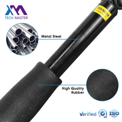 カディラック エスカレード シェボレー アヴァランチ サバーバン T アホ GMC ユコン デナリ 後部 ADS 25979391 25979393 25979394 22187156 1575626