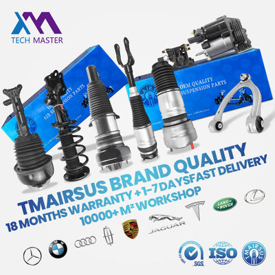 Front left right Air Suspension For Mercedes-Benz W223 S-Class Maybach S-Class 2021- Front Air Spring Shock 2233207103 XLB