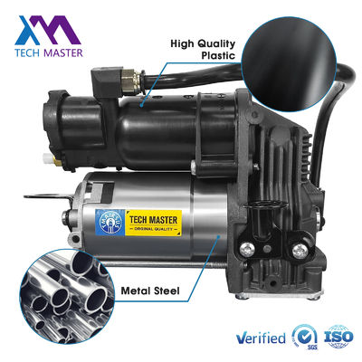 18 Months Warranty air Compressor Fit for Mercedes S-Class W222 A217 2013-2020 2223200604 2223200404 0993200104
