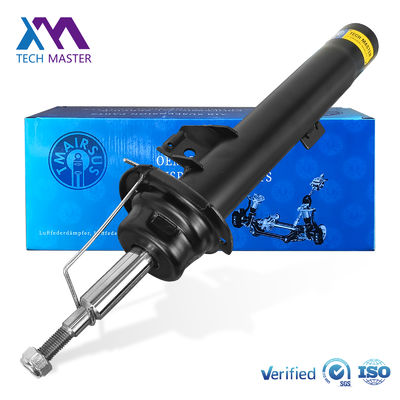 Coilovers Spring Struts for BMW E90 Front Suspension Shock Damper 31316772921 31316772922