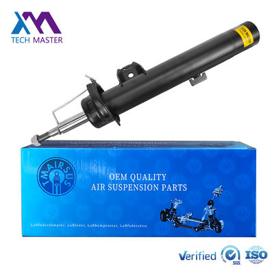 OE 31316771723 31316771724 33526771725 Front Rear Shock Absorbers for 2008 BMW E90 air Suspension Kit