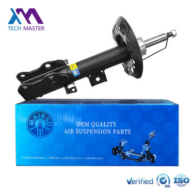 Pneumatic Shock Assembly for W636 W639 Front Auto Suspension System Parts 6393207213