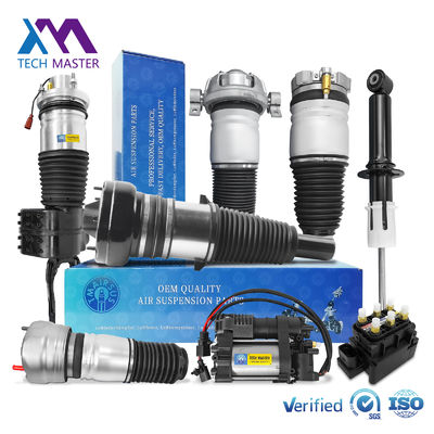 Shock Absorber Rear left right Shock Absorber for 906/4 OE# 9063200231