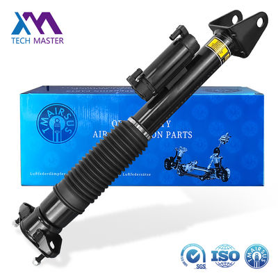 Auto Parts Rear Shock Absorber for Mercedes-Benz C292 Magnetic Suspension Strut 2923200600 2923201100