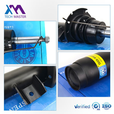 Auto OEM Front Shock Absorber for BMW F52 Suspension Hydraulic shock absorber 31316866031 31316866032