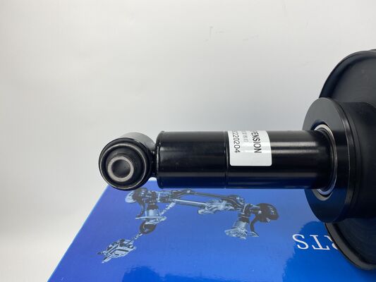 84940628 Rear Air Suspension Shock Strut For Cadillac Escalade GMC Tahoe Yukon 84932267
Magnetic Shock Fit For GMC Yukon Silverdado