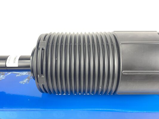 84940628 Rear Air Suspension Shock Strut For Cadillac Escalade GMC Tahoe Yukon 84932267
Magnetic Shock Fit For GMC Yukon Silverdado