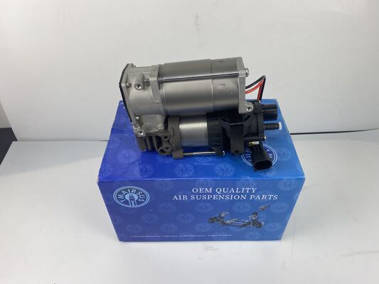 37206884682 BMW 7シリーズ G11 G12 740i 750i 760i 空気懸垂圧縮ポンプ バルブブロック 37206861882 G11 G12 2016-