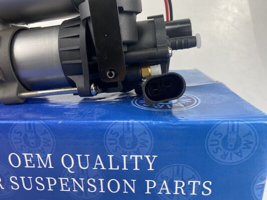 37206884682 BMW 7シリーズ G11 G12 740i 750i 760i 空気懸垂圧縮ポンプ バルブブロック 37206861882 G11 G12 2016-