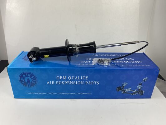 84176631 7522345 フロントストラット マグネットライドショック吸収器 カディラック エスカレード タホー ユコン シルバーダド 2015-2020 84061228