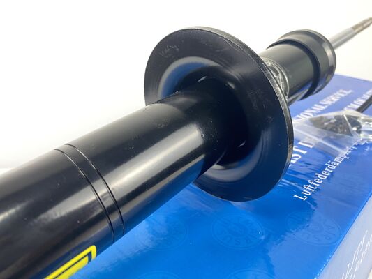 84176631 7522345 フロントストラット マグネットライドショック吸収器 カディラック エスカレード タホー ユコン シルバーダド 2015-2020 84061228