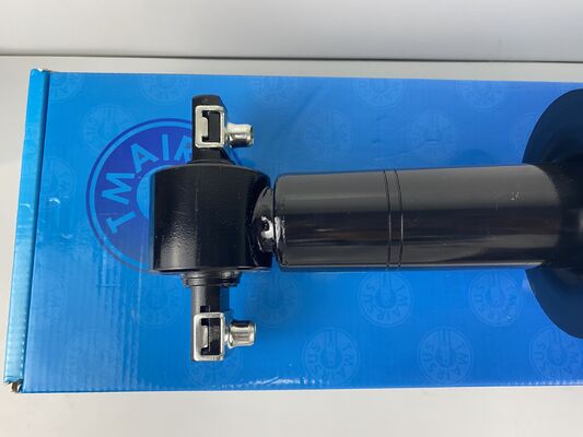 84176631 7522345 フロントストラット マグネットライドショック吸収器 カディラック エスカレード タホー ユコン シルバーダド 2015-2020 84061228