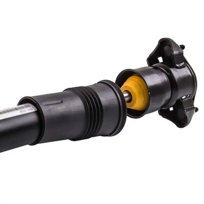 1643202431 MクラスW164 空気ショックA1643201631 ADSなしの懸垂 2005-2011