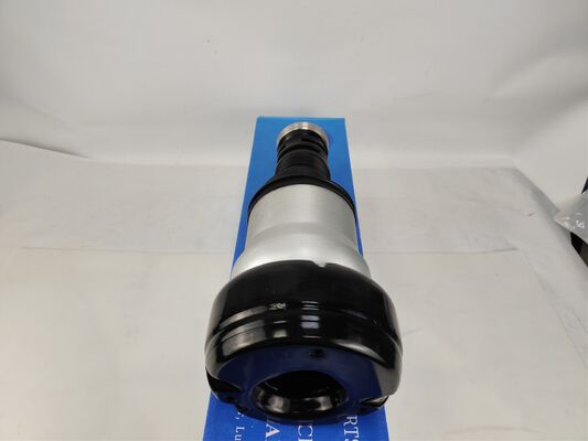 2223200313 XLB W222 フロントリアエアスプリング修理キット エアサスペンション Mercedes-Benz W222 AWD RWD 2223200313 2223200413 XLB 対応