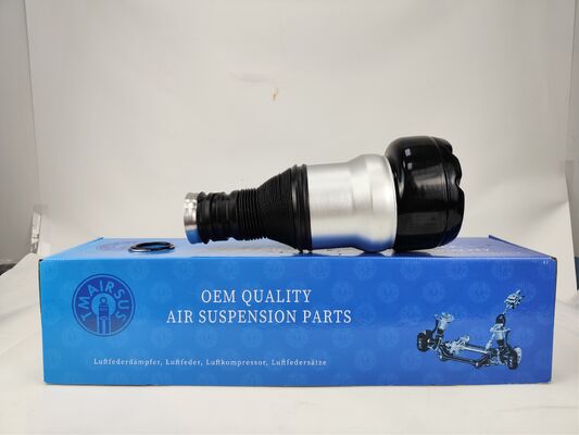 2223200313 XLB W222 フロントリアエアスプリング修理キット エアサスペンション Mercedes-Benz W222 AWD RWD 2223200313 2223200413 XLB 対応