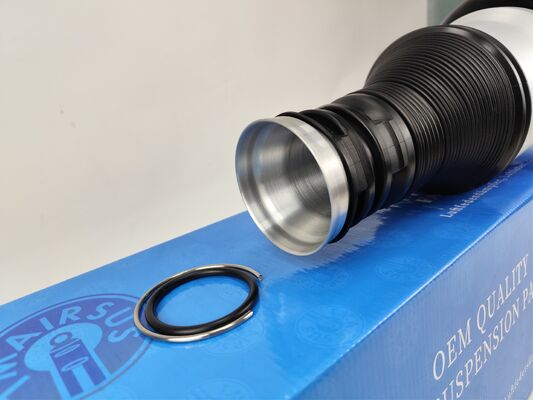 2223200313 XLB W222 フロントリアエアスプリング修理キット エアサスペンション Mercedes-Benz W222 AWD RWD 2223200313 2223200413 XLB 対応