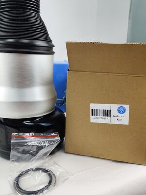 2223200313 XLB W222 フロントリアエアスプリング修理キット エアサスペンション Mercedes-Benz W222 AWD RWD 2223200313 2223200413 XLB 対応