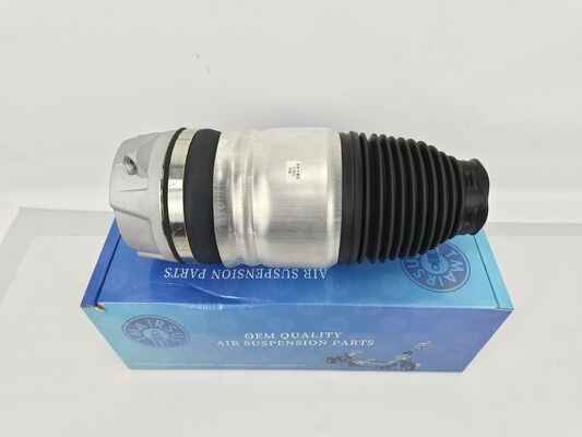 空気懸垂スプリング Audi Q7 カイエン958 トワレグ 2011- 2017 7P5616039AG 7P5616039AB