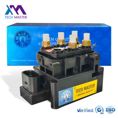 ドイツ自動車部品 メルセデス W222 W205 C217 W447 W448 0993200058用のエアバランブブロック