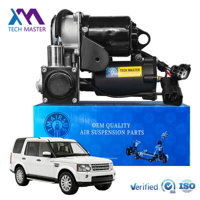 レンジャーローバー スポーツ L320 ヒタチ型 LR015089 LR025111 LR072537 LR023964 パンプ+リレー