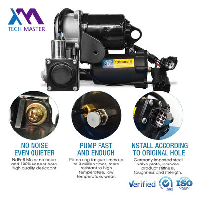 レンジャーローバー スポーツ L320 ヒタチ型 LR015089 LR025111 LR072537 LR023964 パンプ+リレー