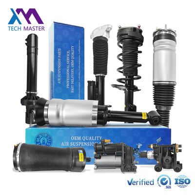 スポーツ LR023964 エアコンプレッサー LR045251 ランドローバー用 AMK型 エアポンプ ディスカバリー用 リレー付き LR3/4 LR3 LR4 レンジローバー用