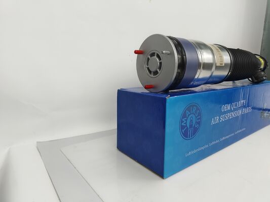 空気懸垂 ストック 後部 左 右 空気スプリング ストック BMW F02 F01 OE# 37126791675