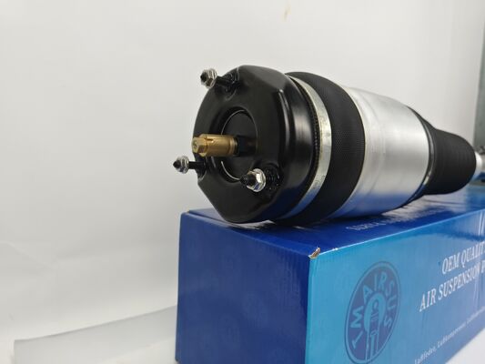 68231884AA 68231884AC 68231885AA 68231885AC 空気懸垂ショック フロント 左 右 ジップ グランドチェロキー WK2 空気スプリングショック