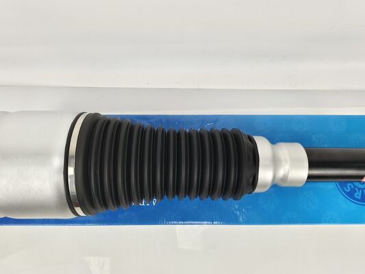 68029903AE 68029903AC 空気懸垂 ストック 前左 右 ジップ グランドチェロキー WK2 空気スプリング ストック 68029902AB 68029902AC