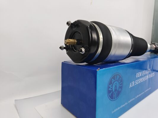 68029903AE 68029903AC 空気懸垂 ストック 前左 右 ジップ グランドチェロキー WK2 空気スプリング ストック 68029902AB 68029902AC