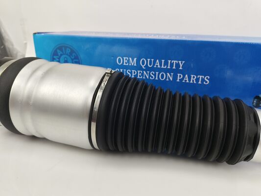 68029903AE 68029903AC 空気懸垂 ストック 前左 右 ジップ グランドチェロキー WK2 空気スプリング ストック 68029902AB 68029902AC