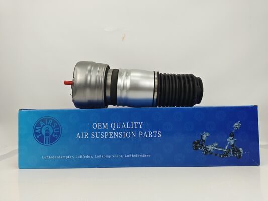 97034305234XLB 97034305115XLB 97034305235XLB 97034305215XLB フロント左右エアサスペンションスプリング ポルシェ パナメーラ 970 2009-2012