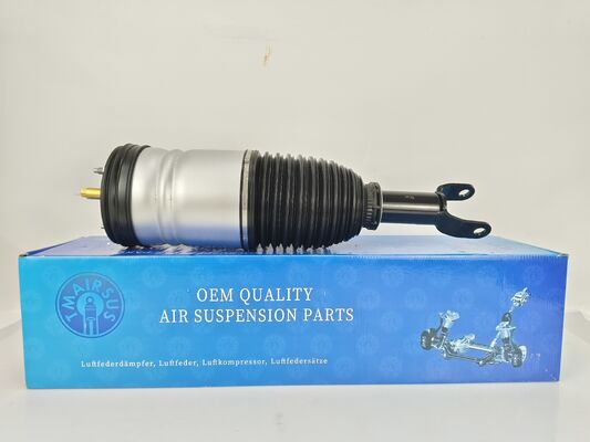ダッジ ラム 1500用フロント左右エアショックサスペンション 4877147AF 4877146AF 4877146AA OE番号 4877147AA 68232282AF 68232283AF