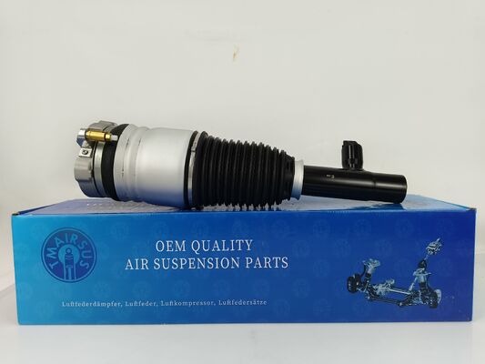 31451833 31451831 31429974 エアショック フロント 左 右 XC90 2019-2026 OE#31451834 31451832 31429975