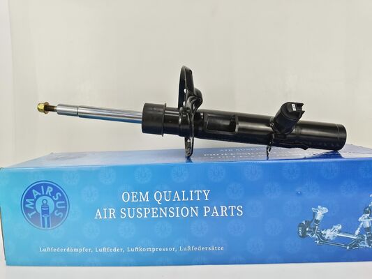 LR114037 LR114048 ショック吸収器 フロント 後ろ 左 右コイル スプリングショック L551 OE#LR126629 LR140209