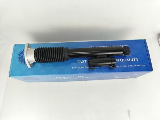 OE#2533201330 2533201430 空気懸垂 後ろ左 右 4マティック W253 GLC 2015-2022