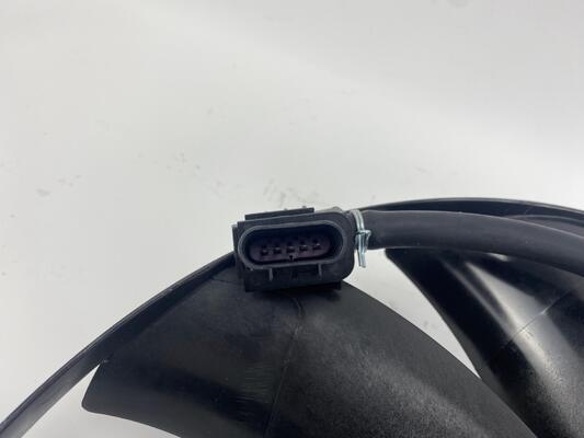 車用ラジエーター冷却扇 ランドローバー レンジローバー スポーツ 空気冷却扇 LR025965G PGG500370