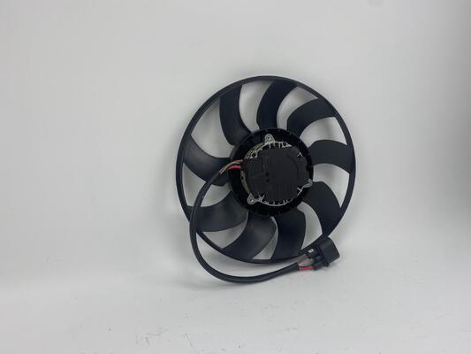 アウディ A6 A7 A8 Q7 Q8 RS6 VW トゥアレグ ポルシェ カイエンヌ 955 2018- 用 電動クーリングファン 8W0959455AB 8W0959455N 8W0959455E