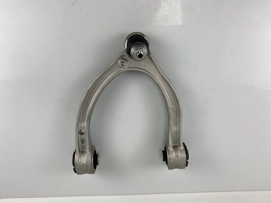 自動車スペアパーツ メルセデス・ベンツCクラスW205 2053305501用の上部制御腕