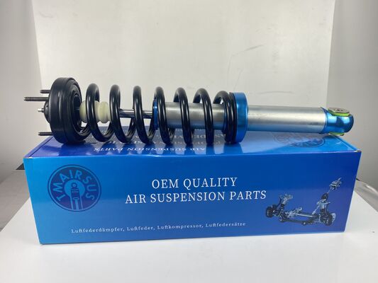 フロントショック組成品 BL3Z-18124-H BL3Z-18124-J フォード F150 SVT ラプター STX XLT